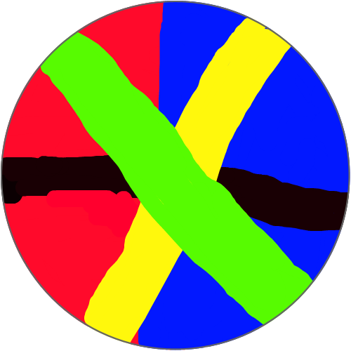 명산한종희 : 액스 스케치판 ,sketchpan