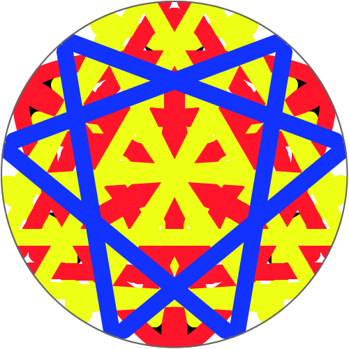 dbswhdgus : zkdl 스케치판 ,sketchpan