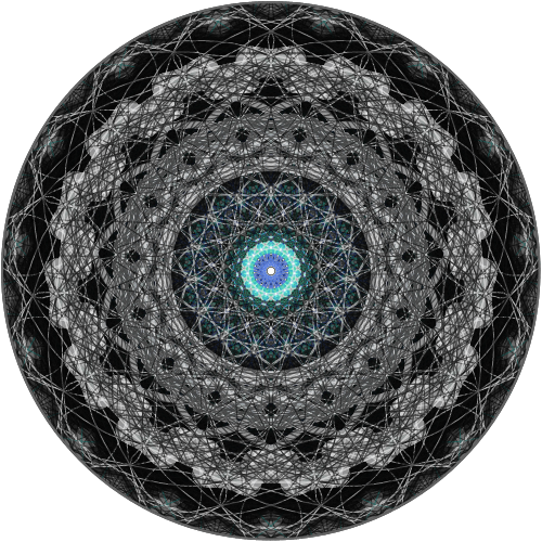 김범수 : ㅇㄴ 스케치판 ,sketchpan