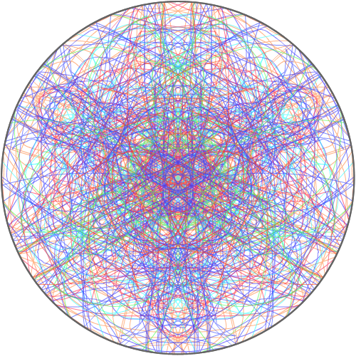 명산(민성) : 오로라다. 스케치판 ,sketchpan