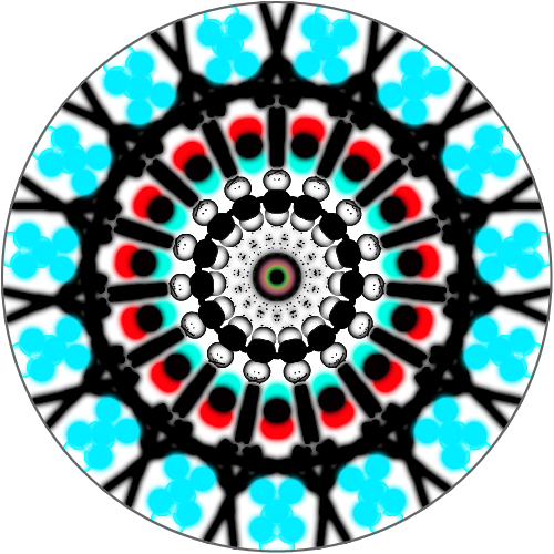 명산지원 : 미미미미미미미미미미미미미미미미미미미미미미미미미미미미미미미미미미미미미미미미미미미미미미미미미미미미미미미미미미미미 스케치판 ,sketchpan