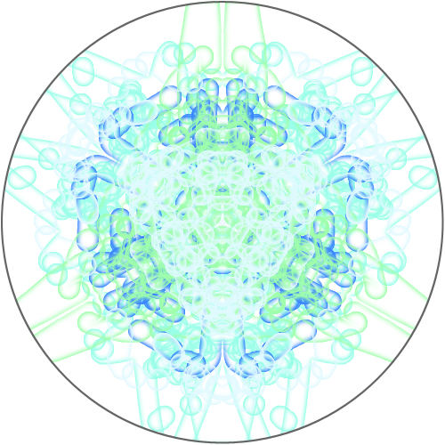 qlsn : qlsnrkgfgdgfdh 스케치판 ,sketchpan