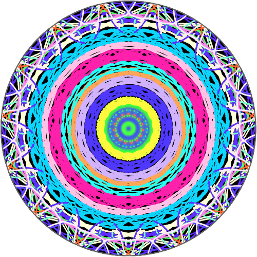 이재호 무지게 : &nbsp; 스케치판 ,sketchpan