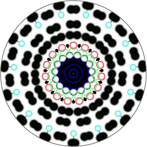 명산지원 : &nbsp; 스케치판 ,sketchpan