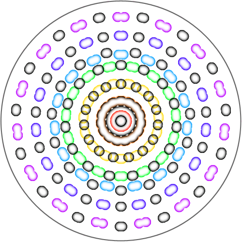 명산지원 : &nbsp; 스케치판 ,sketchpan