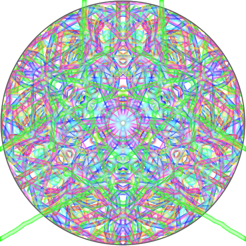 명산(최민성) : 통로 스케치판 ,sketchpan