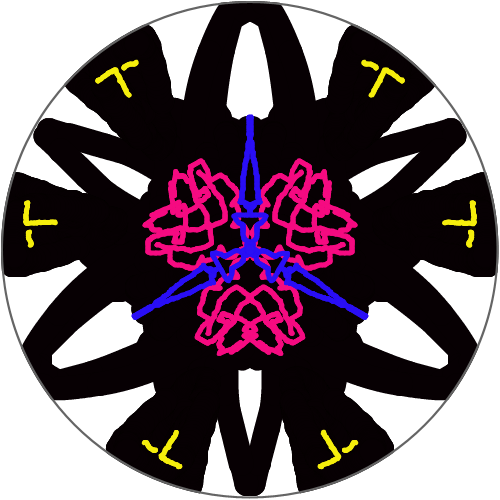 서생초 박광현 : &nbsp; 스케치판 ,sketchpan