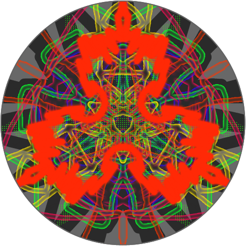 서생초 오지훈 : &nbsp; 스케치판 ,sketchpan