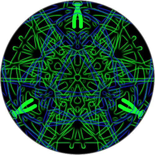 서생윤성 : &nbsp; 스케치판 ,sketchpan