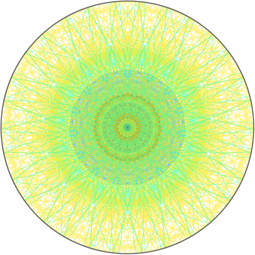 명산하은 : 명산하은 스케치판 ,sketchpan