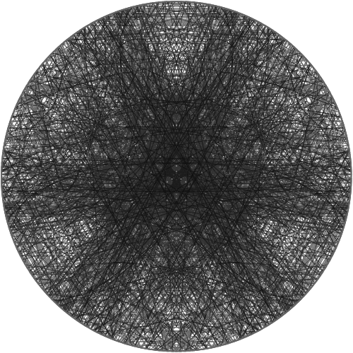 CDFDS : DFSEFSADFSAFS 스케치판 ,sketchpan