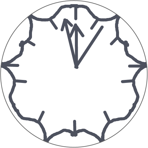 아주 긴시간 : 파랑나비 스케치판 ,sketchpan