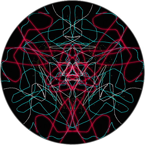 심심작 : &nbsp; 스케치판 ,sketchpan