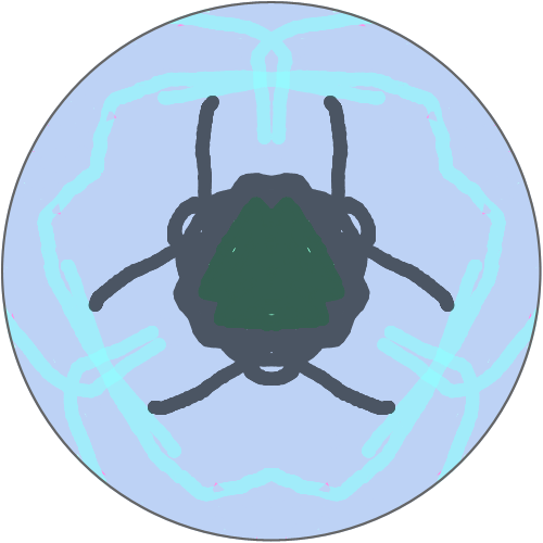 &nbsp; : ........ 스케치판 ,sketchpan