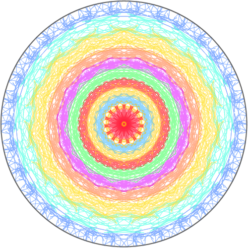 명산하은 : 명산하은 스케치판 ,sketchpan