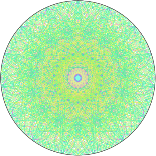 명산하은 : 밝은색 스케치판 ,sketchpan