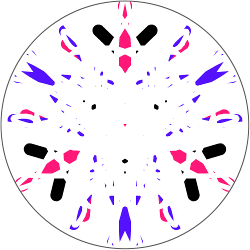 이상한거 : ㄹ퓨ㅗㅗ롤홍ㅎㅎㅇ 스케치판 ,sketchpan