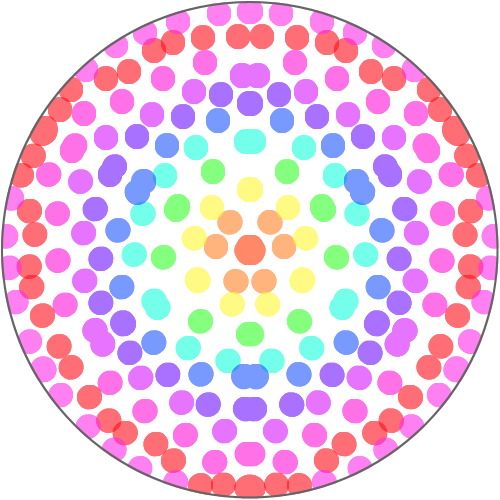 서생이나경 : 무지개 스케치판 ,sketchpan