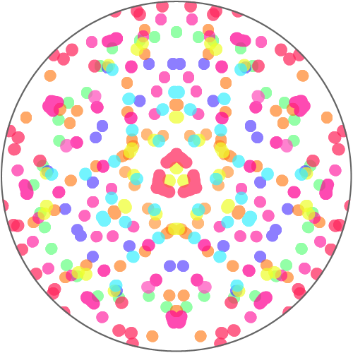서생예빈 : 봄,여름,가을,겨울 스케치판 ,sketchpan