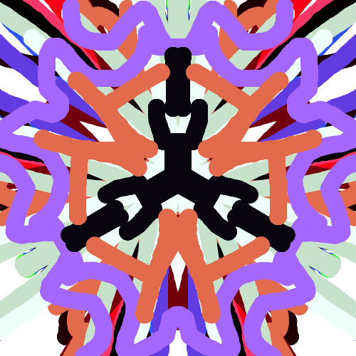 tmdghksi : &nbsp; 스케치판 ,sketchpan