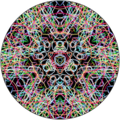 qjqmfanwlro : tfytvyhgjvuv 스케치판 ,sketchpan