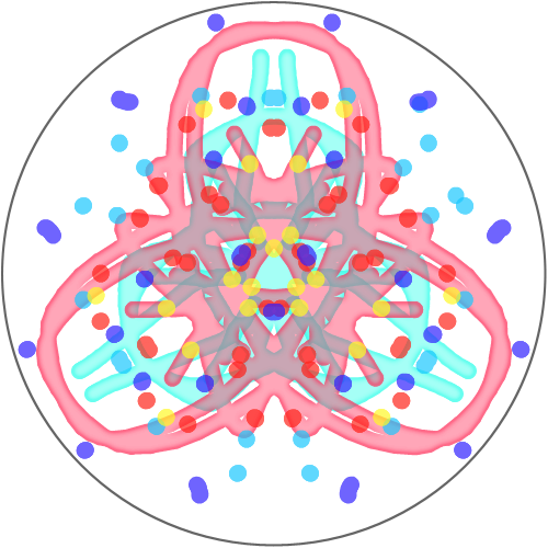 예빈 : &nbsp; 스케치판 ,sketchpan