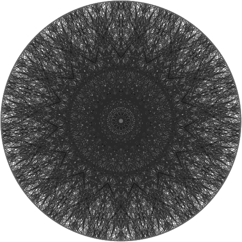 명산하은 : 명산하은 스케치판 ,sketchpan