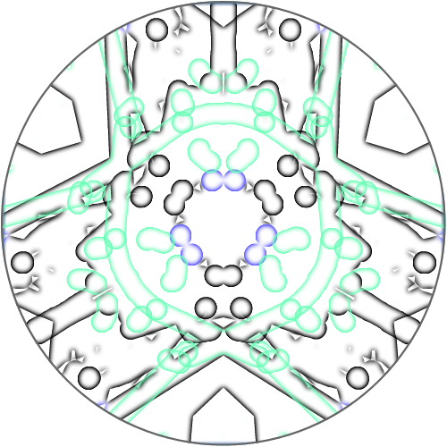 kmx bxjv h hfzgvbzf : hegbvydbx7wcgxvyvxyv 스케치판 ,sketchpan