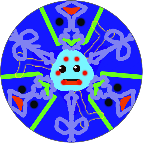 서생준성 : ㅋㅋㅋㅋㅋㅋㅋ 스케치판 ,sketchpan