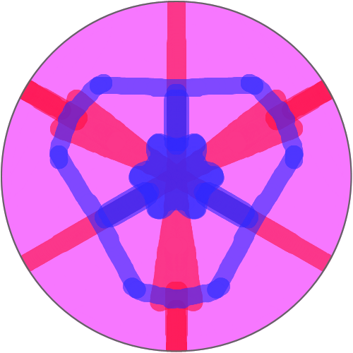 ㅎㅎ : ㅎㅎ 스케치판 ,sketchpan