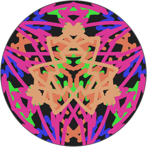 고경윤 : ㅑㅣㅓㅍ어ㅐ서ㅐ 스케치판 ,sketchpan