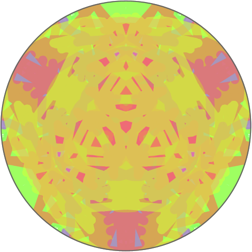 &nbsp; : &nbsp; 스케치판 ,sketchpan