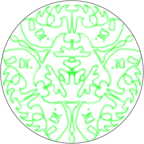 아름다운 호수 : &nbsp; 스케치판 ,sketchpan