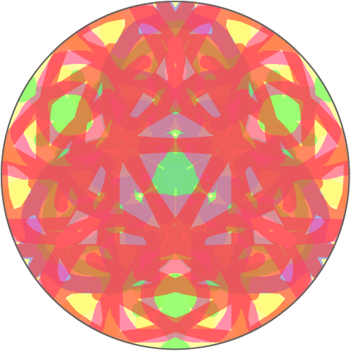 tjtod : 고경윤 스케치판 ,sketchpan