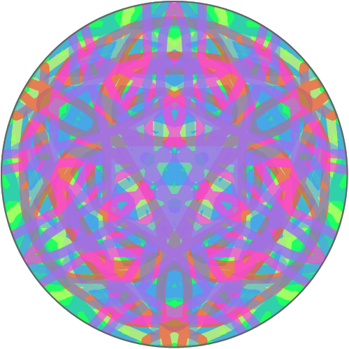 고경윤 : ㅇㄴㄹㅀㄱㅎㄹㅇ 스케치판 ,sketchpan