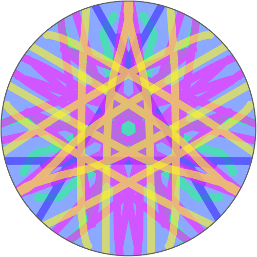 [고경윤] 답작 : 경윤아, 나소희임 스케치판 ,sketchpan