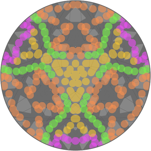 고경윤 : ㄹ옇ㄴㄹ허ㅗㅀㅎ 스케치판 ,sketchpan