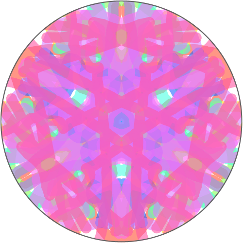 서생초 가현 : ?내 마음 스케치판 ,sketchpan