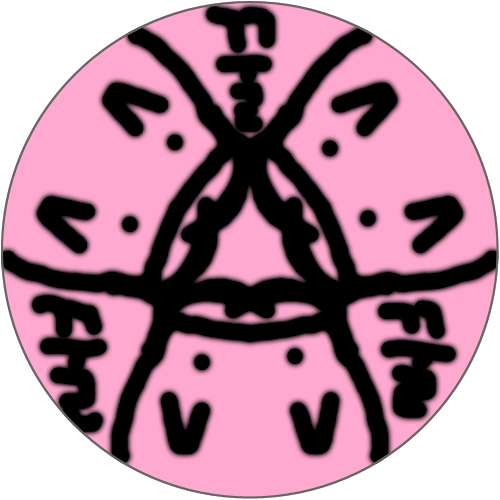 서생초 이재희 꿀꿀꿀 돼지들 : 돼지들에귀속말 스케치판 ,sketchpan