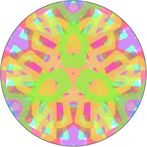 고경윤[수정한 사람은 서생초 김소희] : 꽃ㅋㅋㅋㅋㅋ 스케치판 ,sketchpan