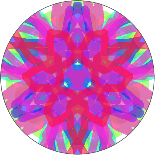 &nbsp; : &nbsp; 스케치판 ,sketchpan