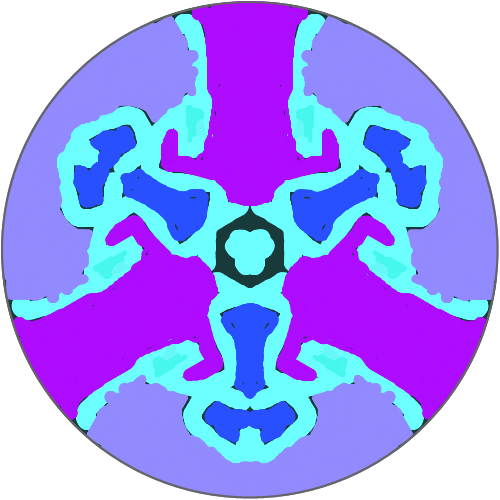 서생승미 : ?????????????????? 스케치판 ,sketchpan