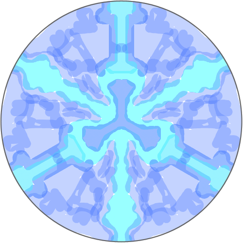 고경윤 : ㄷㄹㄷㄱ 스케치판 ,sketchpan