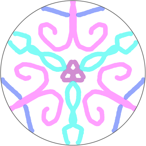 서생초 이수현 : 천창 스케치판 ,sketchpan