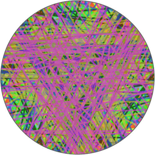 서생 : &nbsp; 스케치판 ,sketchpan