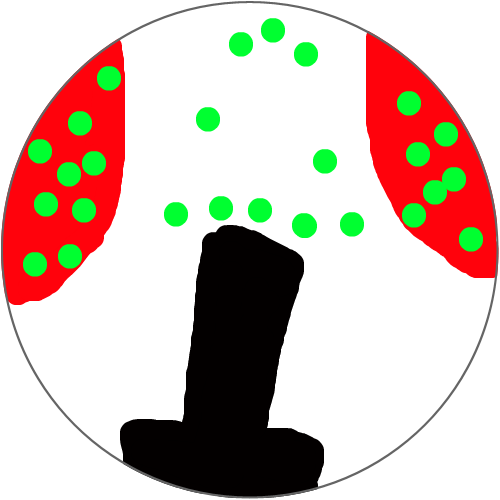 명산한종희 : 파리 스케치판 ,sketchpan