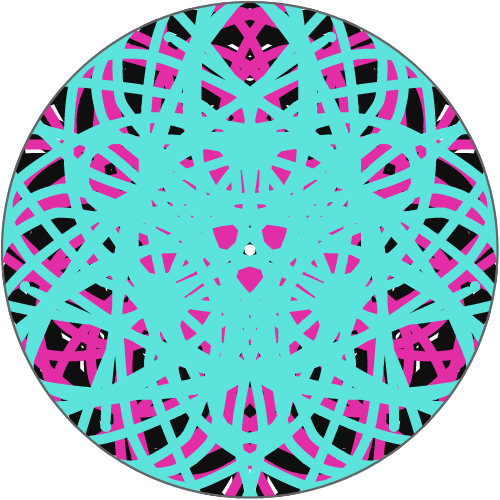 djdjsad : a 스케치판 ,sketchpan