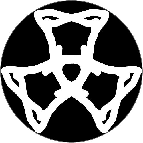 주먹밥 머리 : 훈이의 대가리 ㅋㅋㅋㅋㅋ 스케치판 ,sketchpan