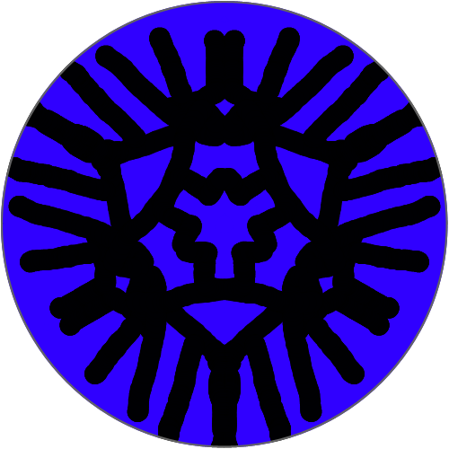 장윤성 : 장윤성 스케치판 ,sketchpan