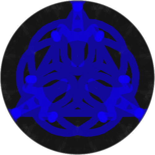 윤성 : &nbsp; 스케치판 ,sketchpan